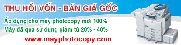 Chi tiết ý nghĩa của biển số xe - tài liệu nên tham khảo
